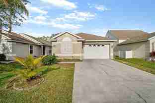 4544 White Bay Cir - Photo 1 of 1