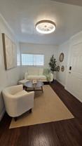 4717 2nd Ave - Photo 1 of 1