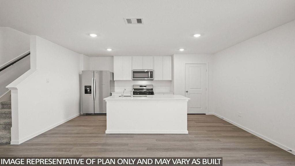 3061 Baisley Trail Trail - Photo 2 of 8
