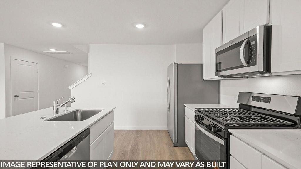 3061 Baisley Trail Trail - Photo 4 of 8