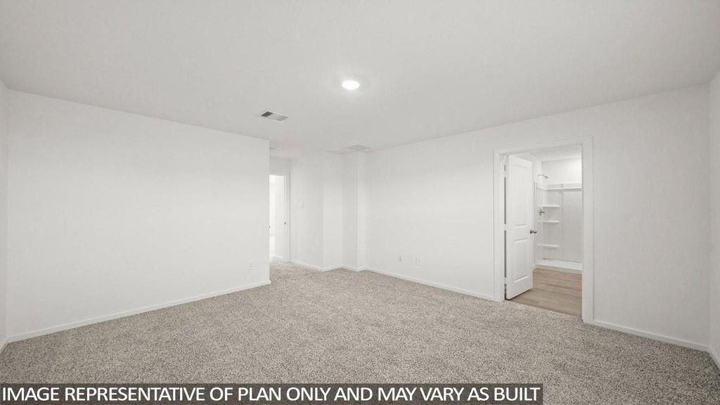 3061 Baisley Trail Trail - Photo 6 of 8