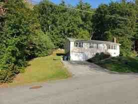 2 Alford Ln - Photo 1 of 1