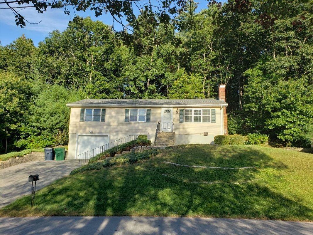2 Alford Ln - Photo 2 of 50
