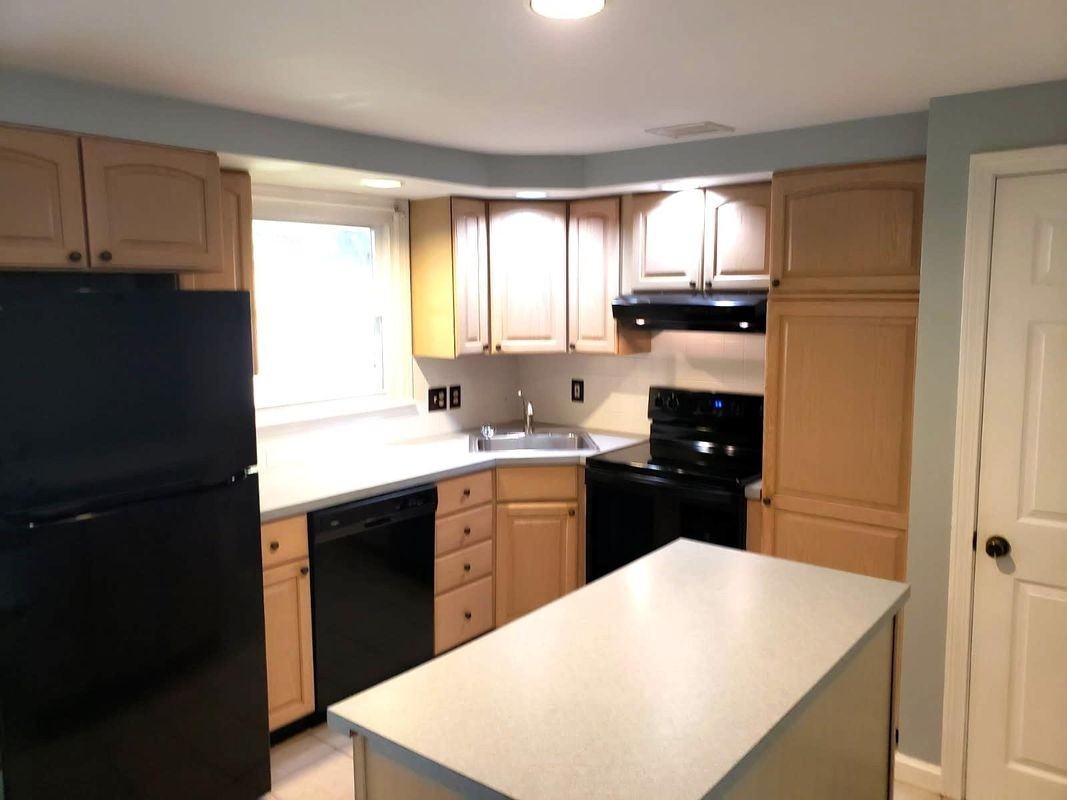 2 Alford Ln - Photo 4 of 50