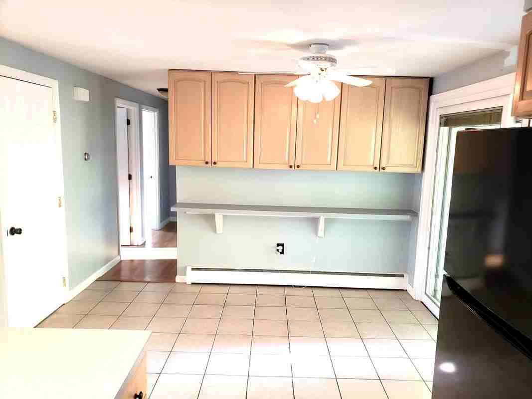 2 Alford Ln - Photo 5 of 50