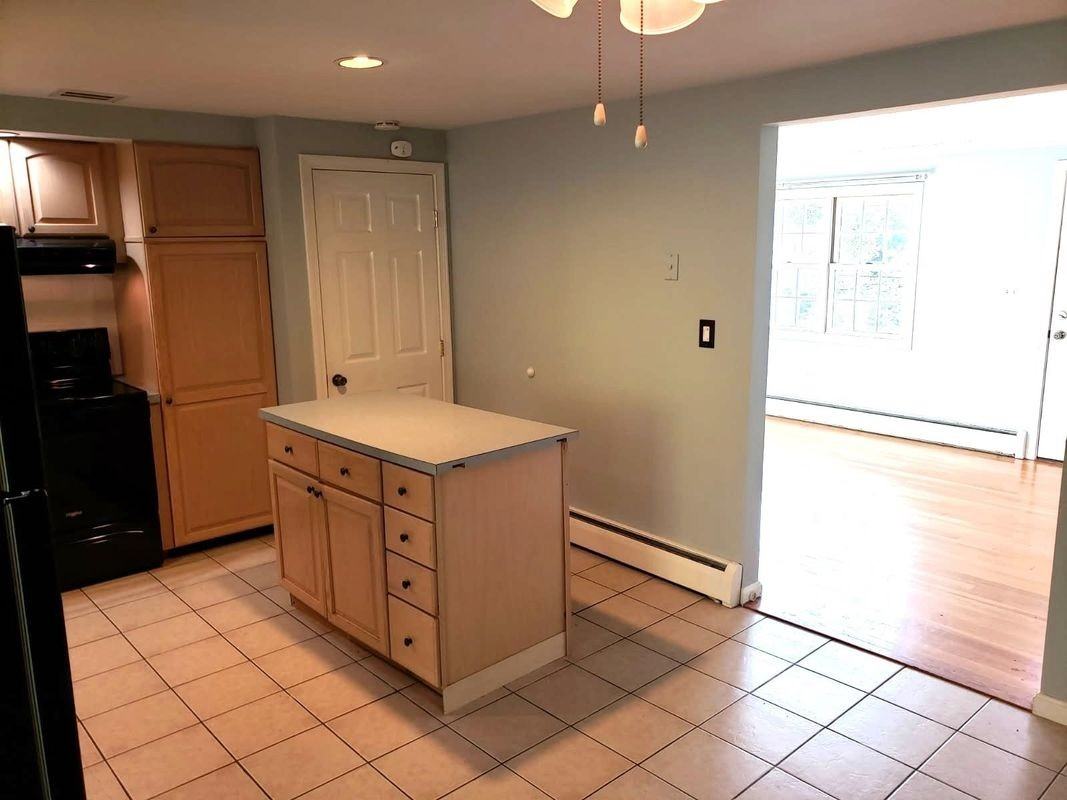 2 Alford Ln - Photo 6 of 50