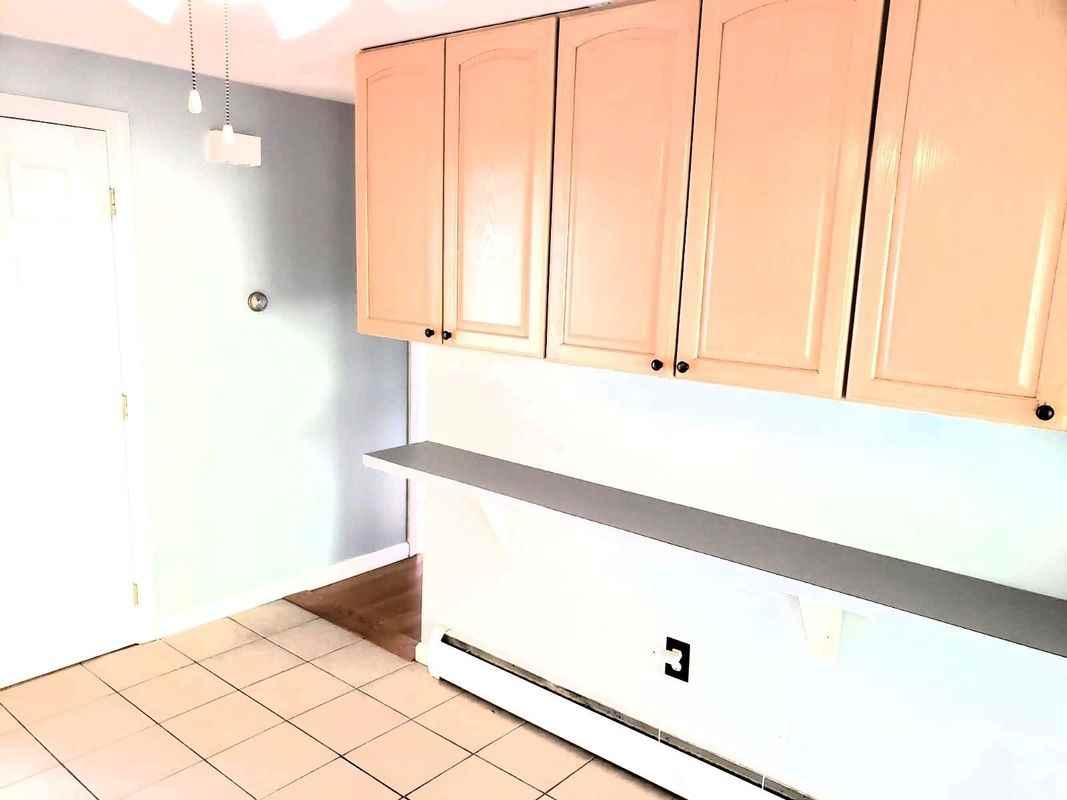 2 Alford Ln - Photo 7 of 50