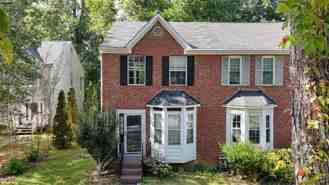 3540 Ashley Station Dr Sw - Photo 1 of 1
