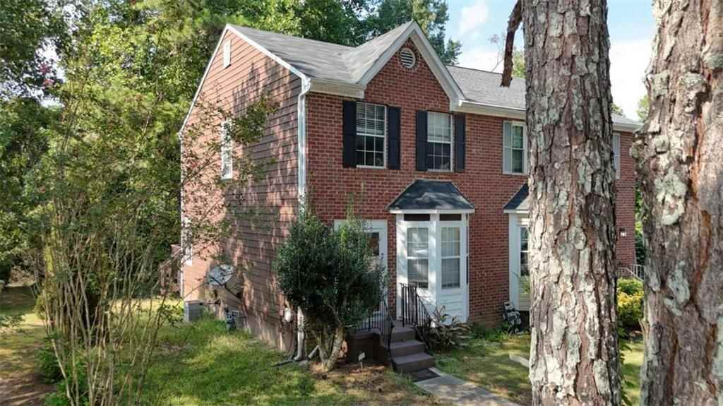 3540 Ashley Station Dr Sw - Photo 2 of 29