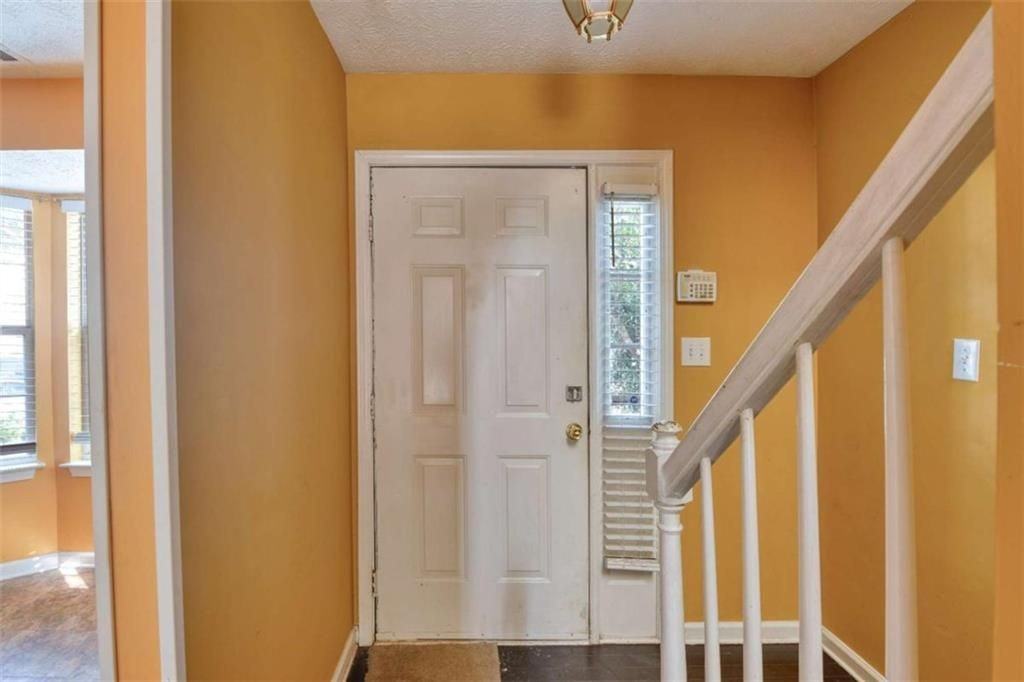 3540 Ashley Station Dr Sw - Photo 3 of 29