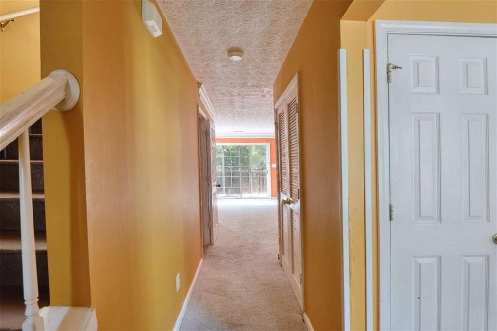 3540 Ashley Station Dr Sw - Photo 4 of 29
