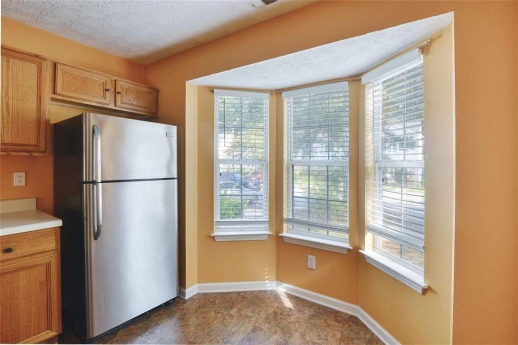 3540 Ashley Station Dr Sw - Photo 5 of 29
