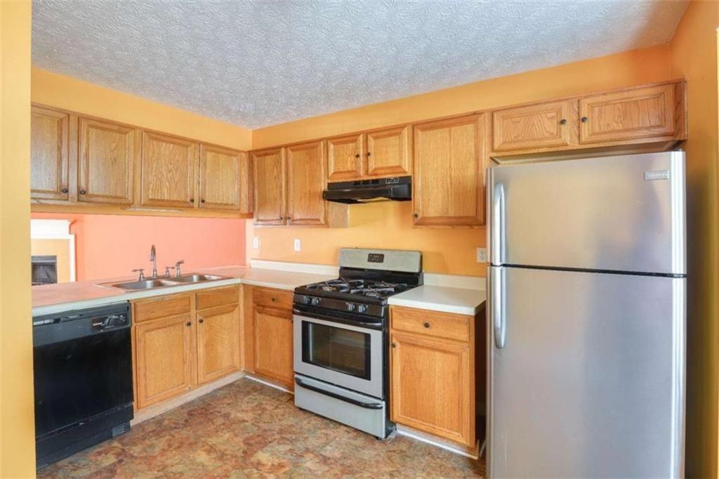 3540 Ashley Station Dr Sw - Photo 6 of 29