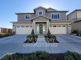 2466 Shore Vis - Photo 1 of 1
