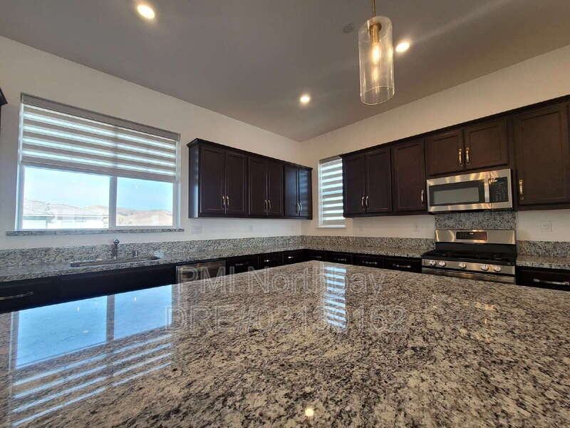 2466 Shore Vis - Photo 6 of 16