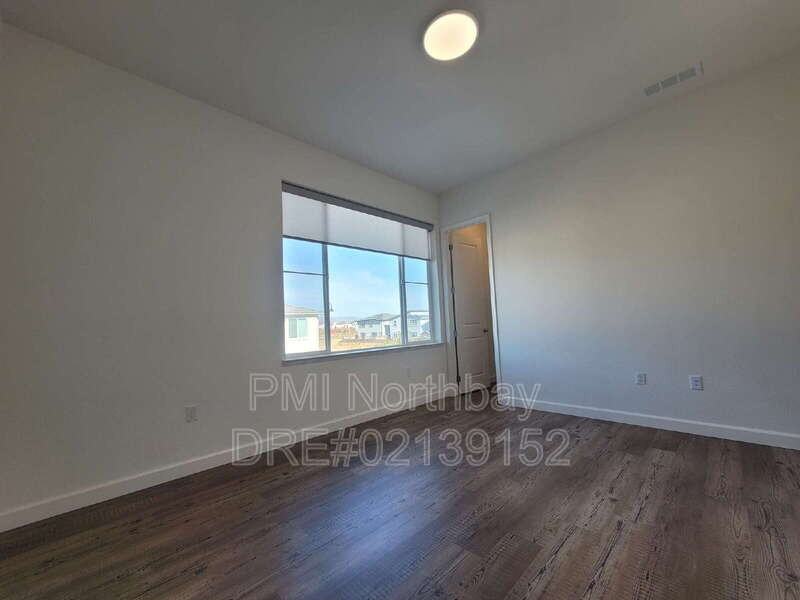 2466 Shore Vis - Photo 7 of 16