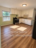 5 Patton St - Photo 1 of 1