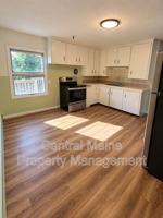featured image of 5 Patton St