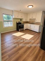 5 Patton St - Photo 1 of 1