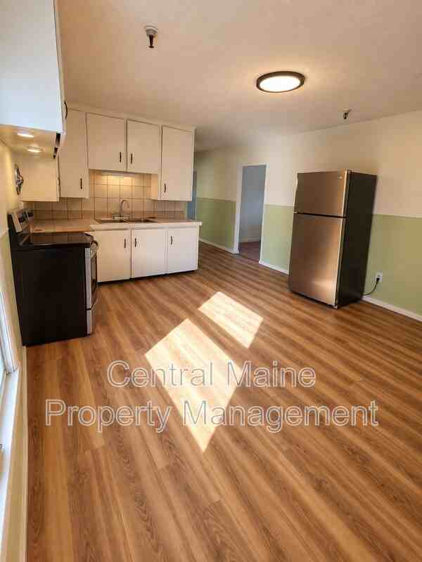 5 Patton St #5PATTON4 - Photo 2 of 10