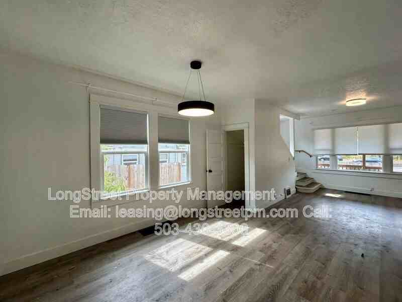 3520 Se 7th Ave - Photo 7 of 31