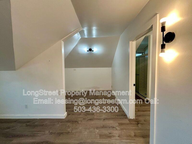 3520 Se 7th Ave - Photo 5 of 30