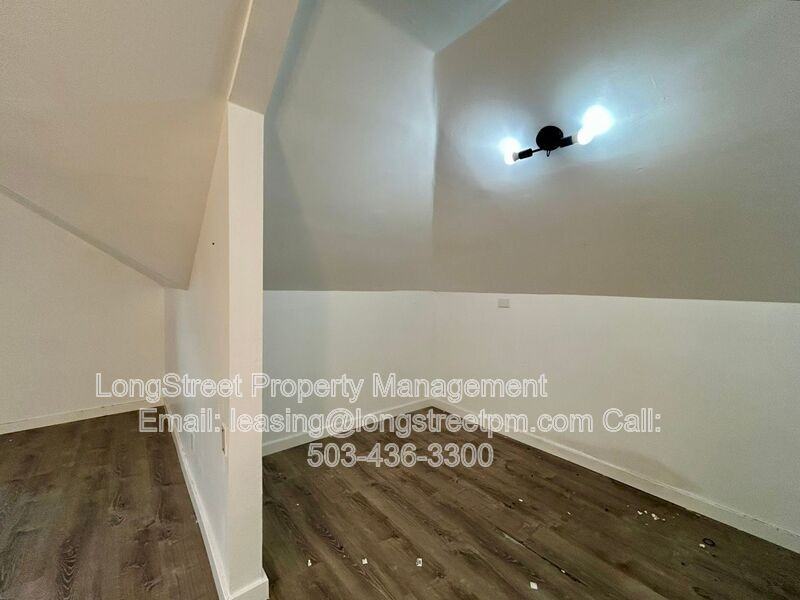 3520 Se 7th Ave - Photo 6 of 30