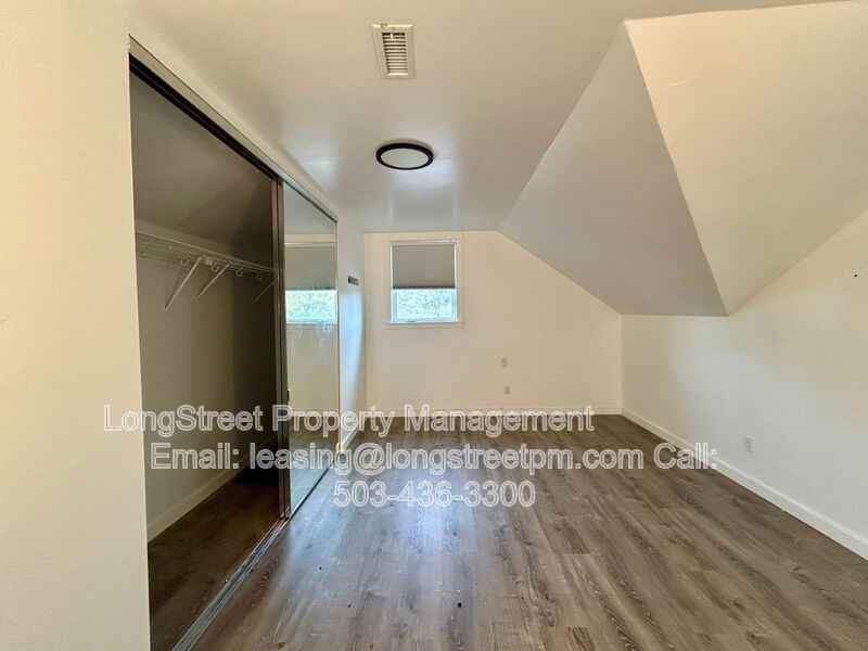 3520 Se 7th Ave - Photo 7 of 30
