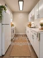 featured image of 823 N 6th St