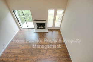 10811 Richmond Ave #19 - Photo 1 of 1