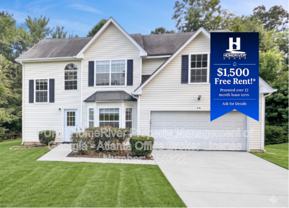 10761 Tara Village Way - Photo 1 of 1