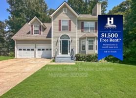 featured image of 6383 Cardiff Ln