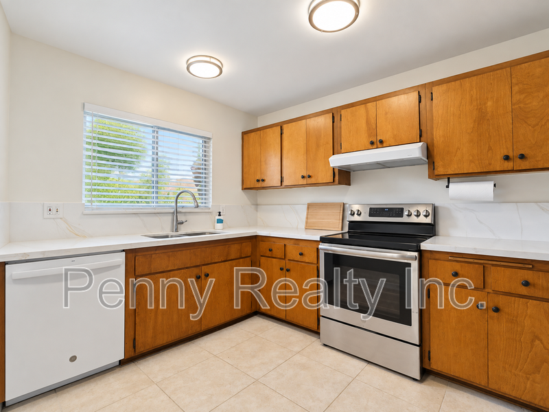 4104 Loma Riviera Ln - Photo 2 of 50