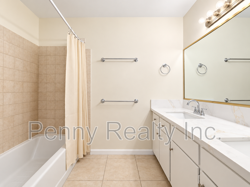 4104 Loma Riviera Ln - Photo 4 of 50