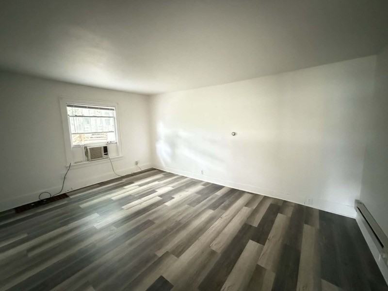 1206 39th St #1 - Photo 5 of 7