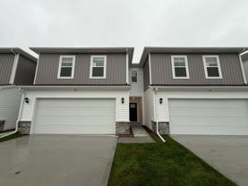 1405 Ne 59th Ln - Photo 1 of 1