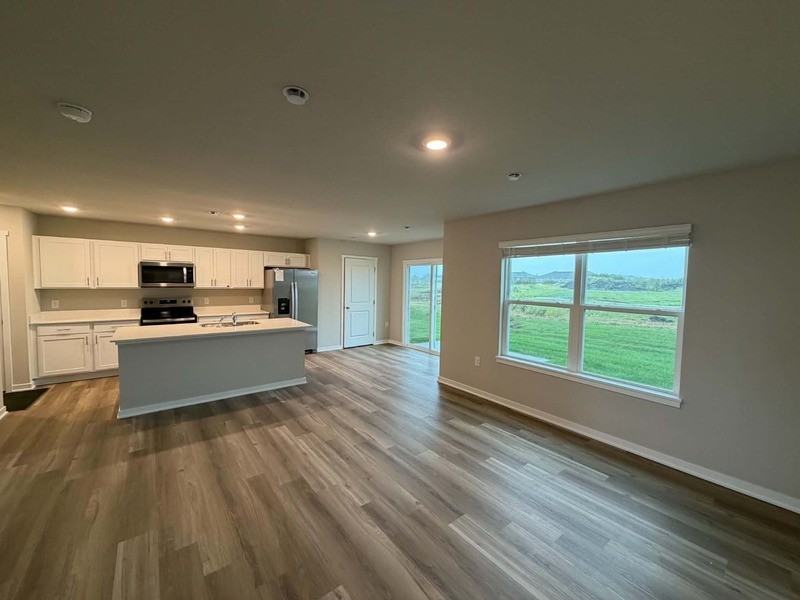 1405 Ne 59th Ln - Photo 2 of 20
