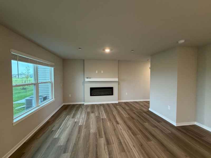 1405 Ne 59th Ln - Photo 3 of 20