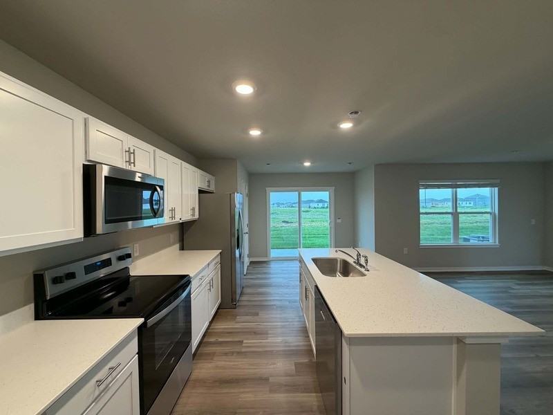 1405 Ne 59th Ln - Photo 5 of 20