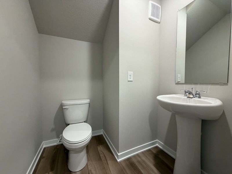 1405 Ne 59th Ln - Photo 6 of 20