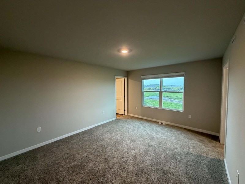 1405 Ne 59th Ln - Photo 7 of 20