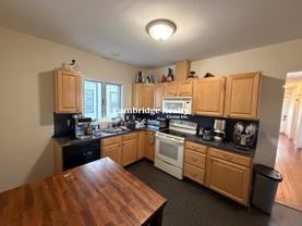 288 Boston Ave #1T - Photo 1 of 1