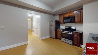 110 Harold St #1 - Photo 1 of 1