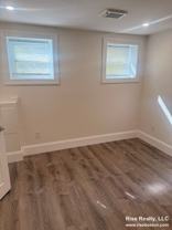 24 Royce Rd #6B - Photo 1 of 1