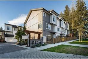 featured image of 5867 129 St #26