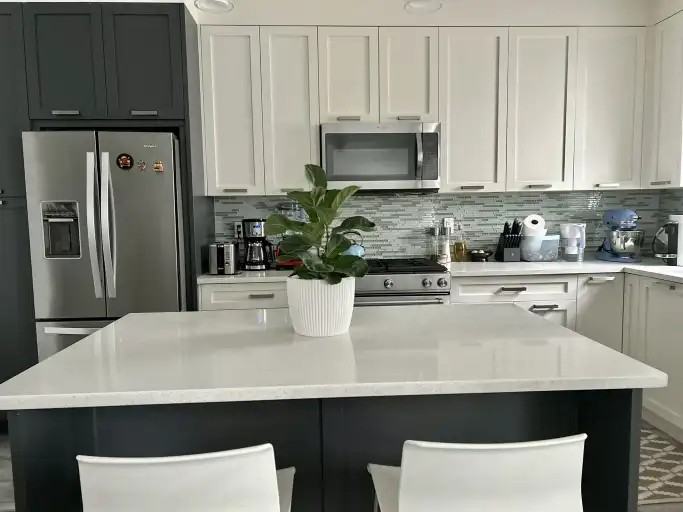 5867 129 St #26 - Photo 2 of 15