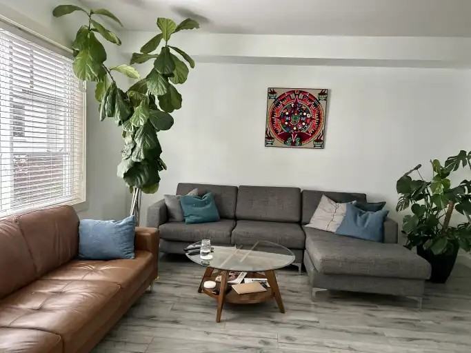 5867 129 St #26 - Photo 3 of 15