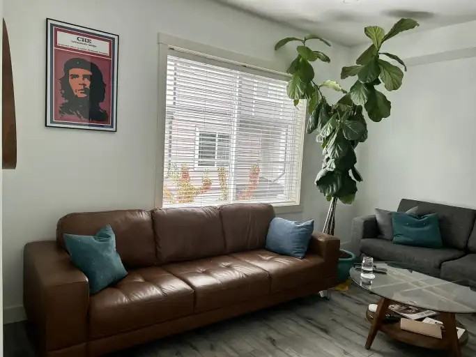 5867 129 St #26 - Photo 4 of 15