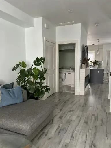 5867 129 St #26 - Photo 5 of 15