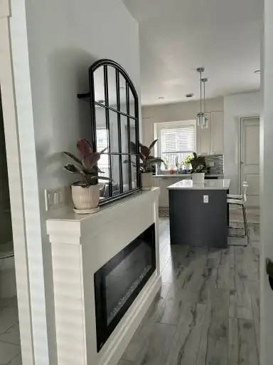5867 129 St #26 - Photo 6 of 15